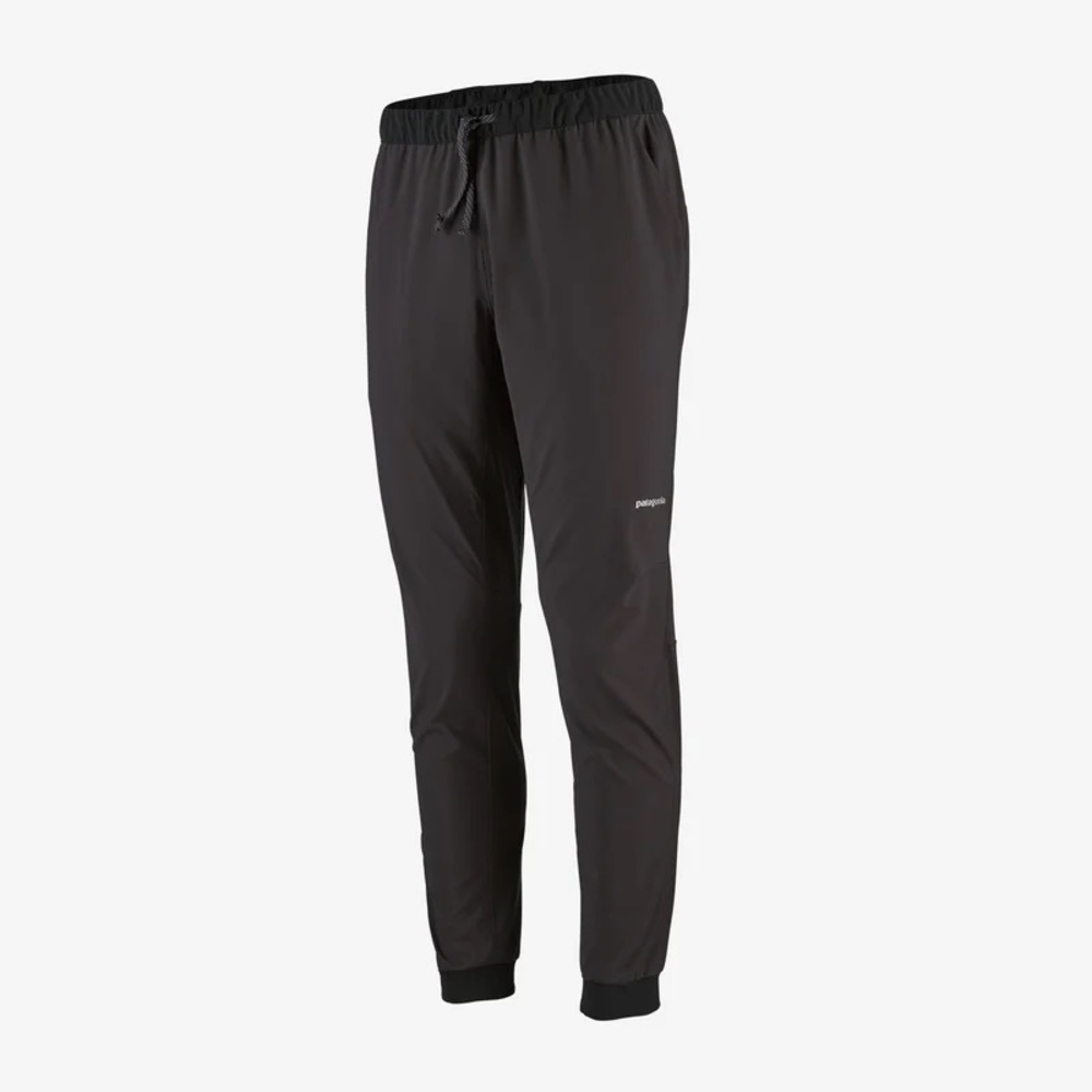 NWT Patagonia Terrebonne Joggers Men Size XL